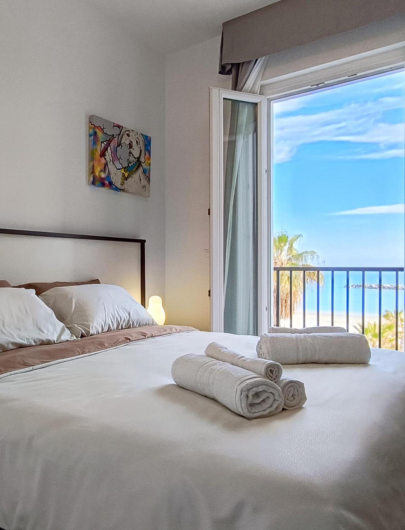 Hotel Lido & Lido di Fermo